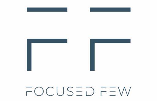 FOCUSED FEW